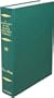 A Dictionary of the Older Scottish Tongue from the Twelfth Century to the End of the Seventeenth: Volume 11 (Tra-Waquant) (Dictionary Old Scottish Tongue)