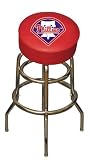 Imperial Philadelphia Phillies Licensed Bar Stool
