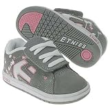 Etnies Kids' Cinch