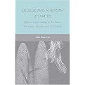 Deleuze and American Literature (Hardcover)