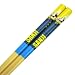 ���ԡ����ߥѥ󥽥�������21cm��Ȥ��������2nd�����˥ᥭ��饯�������å����Ρ���Made in Japan�ۡڥ��󥸡�