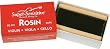 Super Sensitive Light Violin Rosin