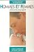 Hommes et femmes chez Livres sur le nom: 41jYcs5r1mL._SL75_