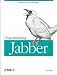 Programming Jabber