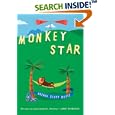 Monkey Star by Brenda Scott Royce