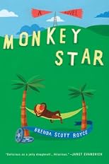 Monkey Star