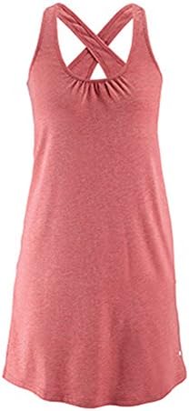 Women Cross Back Sleepwear Nightgowns Lounge Dress Sexy Lingerie Plus Size