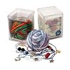 Historic Wonder Ball of Yarn