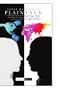 Plain Talk - Volume 1: Everything You Ever And Never Wanted To Know About