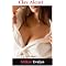 Milk me . . erotica !