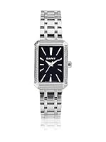 Gant Reloj con movimiento cuarzo japonés Fairview W10271 34 mm