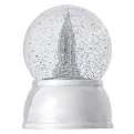 Water Globe - Empire State Building