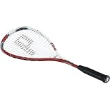 Prince TT Air Drive 140 Squash Racquet