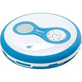 Memorex Personal CD Player- MD6441