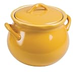  : Rick Bayless Bean and Soup Pot, Sol