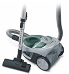 Fagor VCE 506 - Aspirador