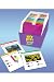 Hot Dots Standards-Based Science Review Cards - Grade 2