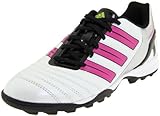 adidas Women's Predito_X Trx Tf W Soccer Cleat