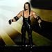 WWE WWF WRESTLING figure : UNDERTAKER [new not boxed]_s-1