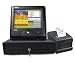 "Complete Bar EPoS System"