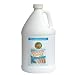 Earth Friendly Products Proline PL9300/04 Window Kleener Vinegar Glass and Shiny Surface Cleaner, 1 gallon Bottles (Case of 4)