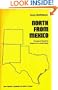 North From Mexico: The Spanish-Speaking People of the United States; New Edition, Updated by Matt S. Meier (Contributions in American History)