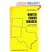 North From Mexico: The Spanish-Speaking People of the United States; New Edition, Updated by Matt S. Meier (Contributions in American History)
