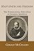 Man's Faith and Freedom: The Theological Influence of Jacobus Arminius