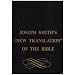 Joseph Smith's New Translation of the Bible