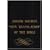 Joseph Smith's New Translation of the Bible