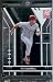 2004 Donruss Elite Extra Pat Burrell Philadelphia Phillies Baseball Card #127 - Mint Condition - In Protective Display Case !