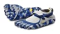 Vibram Five fingers KSO - Women's (Free Shipping)
