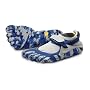 Vibram Five fingers KSO - Women's (Free Shipping)