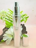 Revive Intensite Volumizing Serum 1 oz No Box