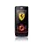 Motorola RIZR Z8 Ferrari Limited Edition Unlocked Phone with Quad-Band, 2 MP Camera, MP3 Player and MicroSD Slot--International Version with Warranty