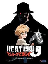The Complete Series Box Set Online.