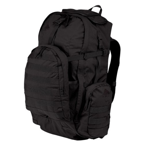 Kelty Tactical Raven 2500 Backpack (Black) On Sale