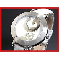 D＆G ドルチェ＆ガッバーナ 腕時計 HOOP-LA レディース DW0519 バンド調整キット付き