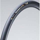 Panaracer(パナレーサー) RACE type D 700X23C ブラックサイド F723-RCD-B
