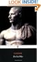 The Civil War of Caesar (Penguin Classics)
