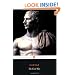 The Civil War of Caesar (Penguin Classics)