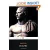 Penguin Classics Civil War