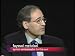 Charlie Rose (January 6, 2004)