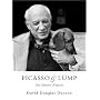Picasso et Lump : Une histoire d'amour de David Douglas Duncan