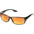 HD Vision Sunglasses, Ultra
