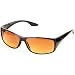 HD Vision Sunglasses, Ultra