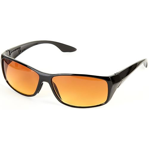 Hd Aviators Sunglasses As Seen On Tv Gallo
