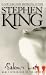 Book cover for 9780881037203