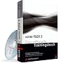Adobe Flex 3: Das offizielle Trainingsbuch von Adobe Systems