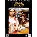 Taxi Driver